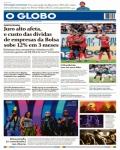 O Globo